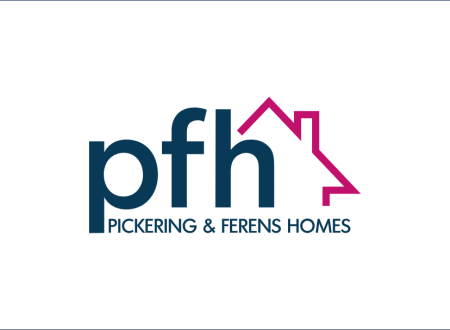 PFH Homes Coming to Hemswell Avenue
