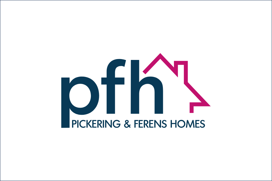 PFH Homes Coming to Hemswell Avenue